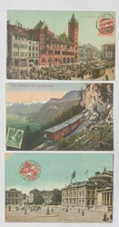 Bild austauschen