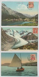 Bild austauschen