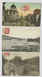 Bild austauschen