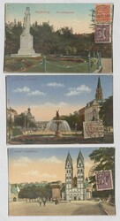 Bild austauschen