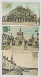Bild austauschen