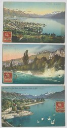 Bild austauschen
