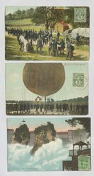 Losabbildung