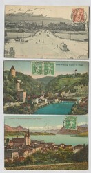 Bild austauschen