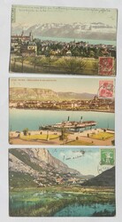 Bild austauschen