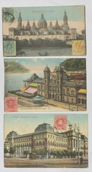 Bild austauschen