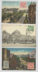 Bild austauschen