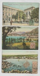 Bild austauschen