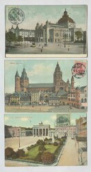 Bild austauschen