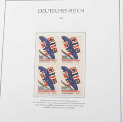Losabbildung