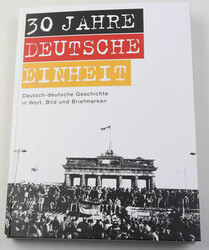 Bild austauschen