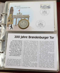 Bild austauschen