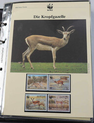 Bild austauschen