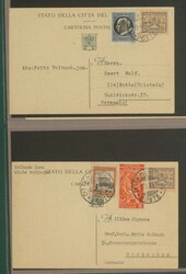 Bild austauschen