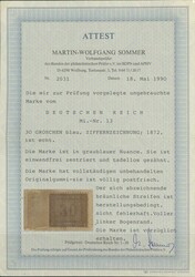 Bild austauschen