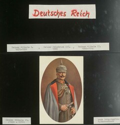 Losabbildung