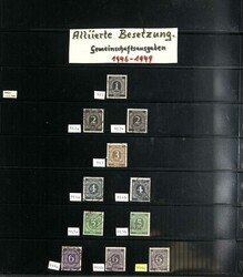 Bild austauschen