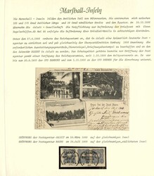 Bild austauschen