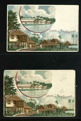 Bild austauschen