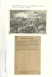 Losabbildung