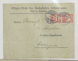 Bild austauschen