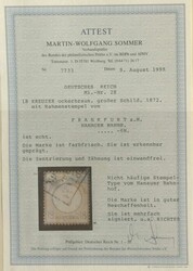 Bild austauschen