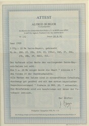 Bild austauschen
