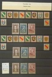 Bild austauschen