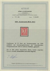Bild austauschen