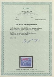 Bild austauschen