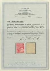 Bild austauschen