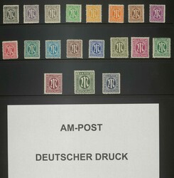 Bild austauschen