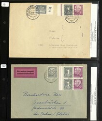 Bild austauschen