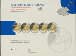 Bild austauschen