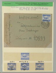 Bild austauschen