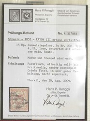 Bild austauschen