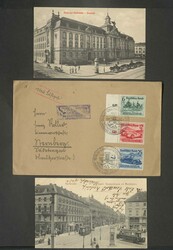 Bild austauschen