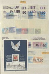 Bild austauschen
