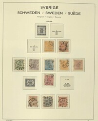 Bild austauschen