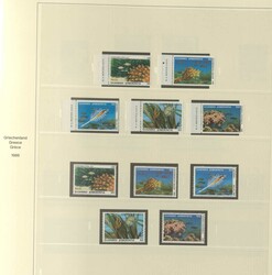 Bild austauschen