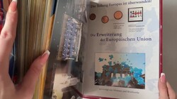 Losabbildung