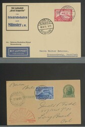 Bild austauschen