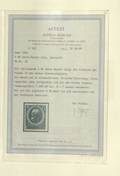 Bild austauschen