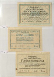 Bild austauschen