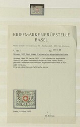 Bild austauschen