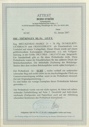 Bild austauschen