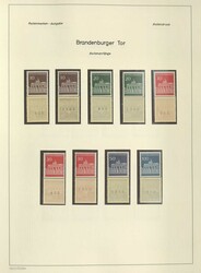 Bild austauschen