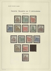 Bild austauschen