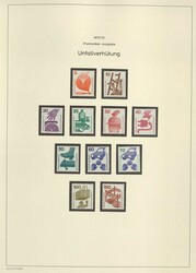 Bild austauschen