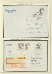 Bild austauschen